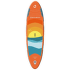 Paddleboard Spinera Supventure Sunset 10,6