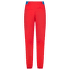 Kalhoty La Sportiva Tundra Pant Women Hibiscus/Neptune