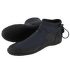 Fusion Shoe RT 2,5 mm Black