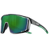 Brýle Julbo FURY