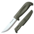 Nůž Cold Steel Finn Hawk