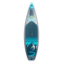 Paddleboard BODYGLOVE Performer 11,0