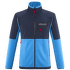 Mikina Millet Heritage Fleece Jacket Men ELECTRIC BLUE/SAPHIR