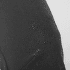 Kalhoty Millet Lapiaz Pant Women BLACK - NOIR