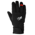 Pierra Ment´II Glove Men BLACK - NOIR