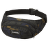 Ľadvinka Dakine HIP PACK CASCADE CAMO
