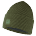 CrossKnit Hat SOLID CAMOUFLAGE