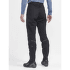 Kalhoty Craft ADV Nordic Training Speed Pants Men 999000 Black