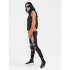 Vesta Craft ADV SubZ Vest 3 Women 999000 Black