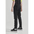 Kalhoty Craft Core Warm XC Pants Junior 999000 Black