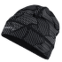 Čepice Craft Core Essence Lumen Hat 999000 Black