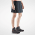 Sukně Fjällräven Travellers MT Skort Women Light Beige