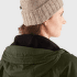 Karla Hydratic Jacket Women