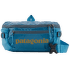 Vak Patagonia Black Hole Pack 5L Anacapa Blue