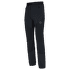 KYRIL PANT Men Black/Cloud