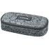 Penál Dakine SCHOOL CASE PETAL MAZE