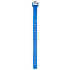 Opasok Black Diamond SKI STRAP 15 IN Ultra Blue
