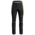 Kalhoty Martini Fast Unisex black_lime