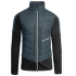 Bunda Martini Snow Peak Jacket Men slate/black