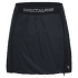 Skirt Alpha Lady black