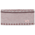 Čelenka Kari Traa Tuva Headband NWHITE