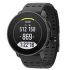 Hodinky Suunto SUUNTO 9 PEAK PRO ALL BLACK