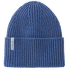 Čepice Arcteryx Lemae Toque Moonlit