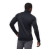 Mikina Black Diamond Factor Jacket Men Black