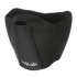 Rouška Rab Face shield Black