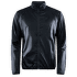 Pro Hypervent Jacket Men 999000 Black