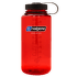 Wide Mouth Sustain 1000 ml Red Sustain/5565-0140