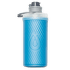 Fľaša Hydrapak FLUX 1.0L Tahoe Blue