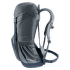 Batoh deuter Zugspitze 24 (3430121) graphite-navy