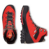 Boty Mammut Kento Advanced High GTX® Men spicy-black