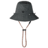 Klobouk Buff Play Booney Hat Kids GORAN GRAPHITE