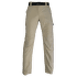 Silver Ridge™ Utility Convertible Pant Men Ancient Fossil 271
