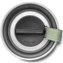 Termohrnek Primus Slurken Vacuum mug 0.3 Mint Green