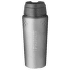 TrailBreak Vacuum Mug 0.35 L Stainless