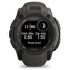 Hodinky Garmin Instinct® 2X Solar Graphite