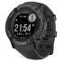 Hodinky Garmin Instinct® 2X Solar Graphite