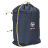 Vak Big Agnes TRASH CAN 18L