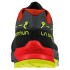 Topánky La Sportiva Tx Guide Men Carbon/Goji