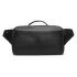 Ľadvinka Mammut Seon 2-Way Waistpack black 0001