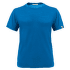Tričko krátky rukáv Aclima LightWool Classic Tee Men Daphne