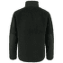 Bunda Fjällräven Vardag Pile Jacket Men Black-Black