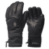 Legend Gloves Black