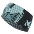Millet Headband HYDRO/ARUBA