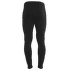 Legíny Icebreaker Merino Speed Winter Tights Men Black