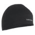 Merino 200 Oasis Beanie Black