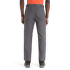 Kalhoty Icebreaker Hike Pants Men Monsoon